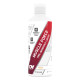DY Nutrition Muscle Force PWO Liquid - 500ml Peach