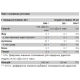 Phantom Pre-Workout - 300g Pineapple Paradise
