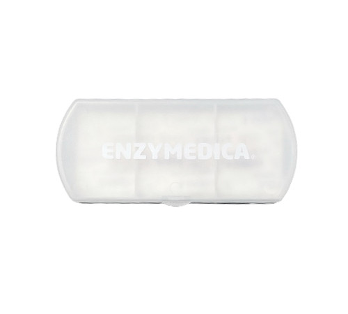 Таблетниця Pill Holders Таблетниця Pill Holders