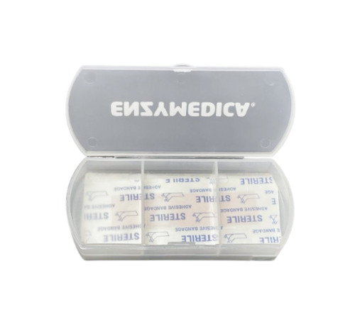 Таблетниця Pill Holders Таблетниця Pill Holders