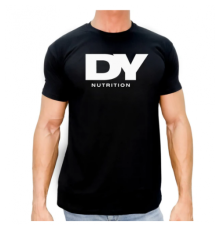 T-Shirt Malfini Gold-L