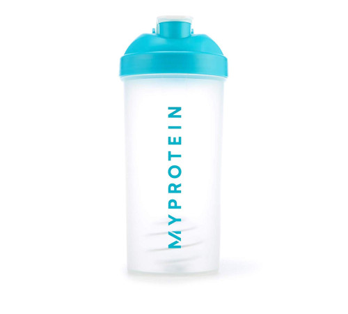 Shaker - 500ml Shaker - 500ml