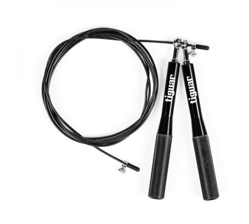 Швидкісна скакалка Speed Rope Pro Швидкісна скакалка Speed Rope Pro