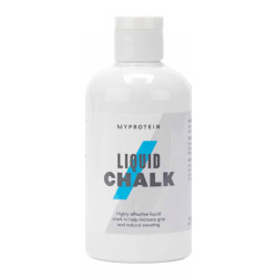 Liquid Chalk Myprotein (рідка крейда) - 250ml
