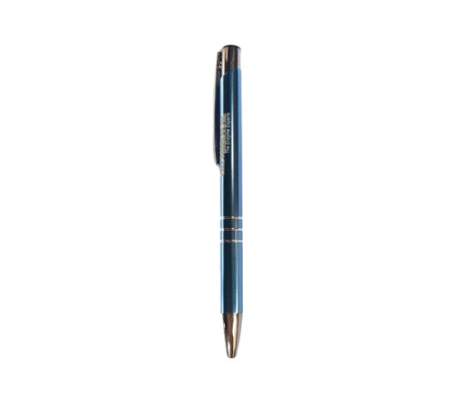 Ручка Enzymedica Pen Ручка Enzymedica Pen
