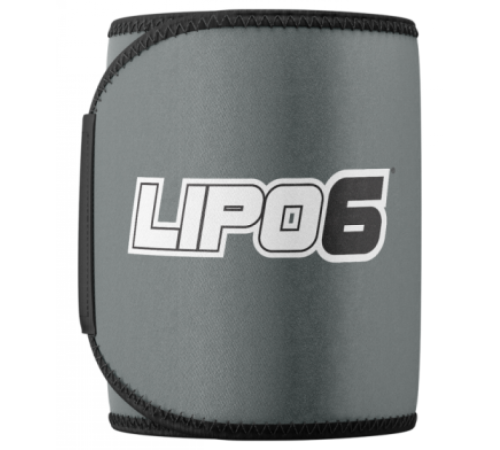 Lipo 6 Waist trimmer Lipo 6 Waist trimmer