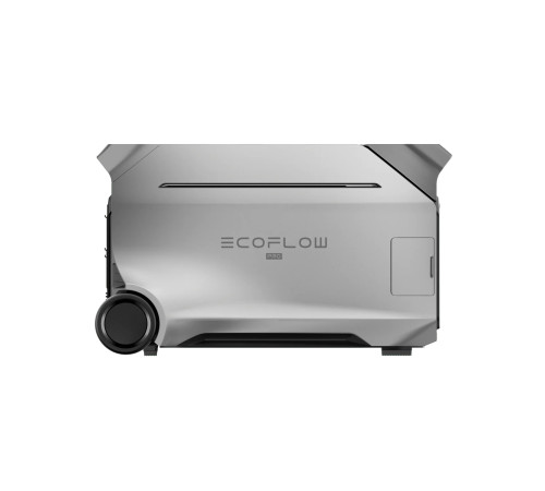Зарядна станція EcoFlow DELTA Pro 3 Зарядна станція EcoFlow DELTA Pro 3