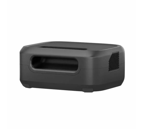 Зарядна станція EcoFlow RIVER 3 UPS Зарядна станція EcoFlow RIVER 3 UPS