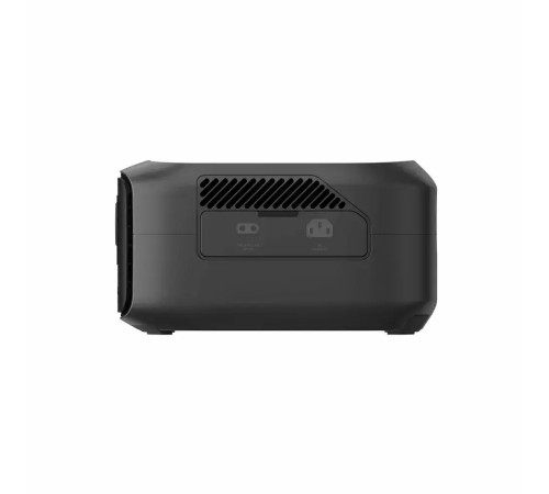 Зарядна станція EcoFlow RIVER 3 UPS Зарядна станція EcoFlow RIVER 3 UPS