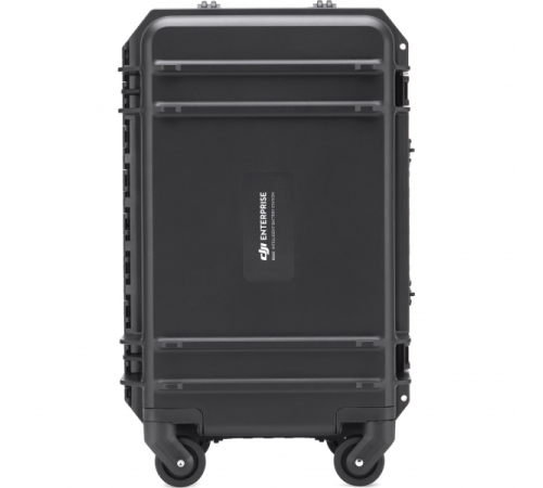 Акумуляторна станція BS65 DJI Matrice 350/300 Series чорний (CP.EN.00000464.01) Акумуляторна станція BS65 DJI Matrice 350/300 Series чорний (CP.EN.00000464.01)