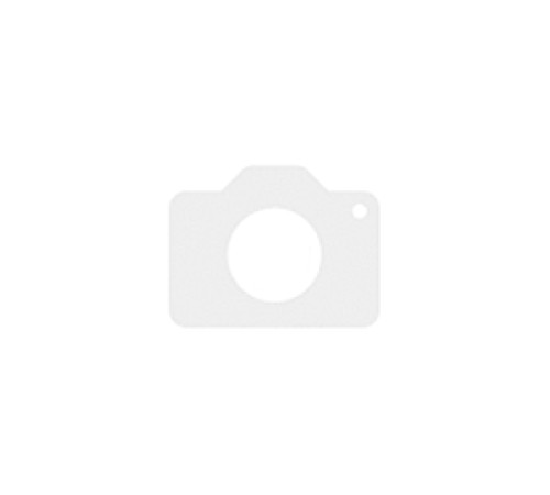 Акумулятор DJI TB60 Intelligent Flight Battery для DJI Matrice 300 RTK (CP.EN.00000262.01)