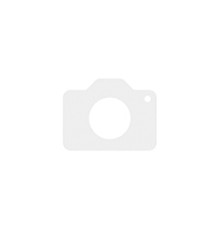 Батарея DJI Matrice 30 Series Intelligent Flight Battery (CP.EN.00000369.02)
