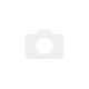 Батарея DJI Matrice 30 Series Intelligent Flight Battery (CP.EN.00000369.02)