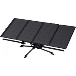 Сонячний трекер EcoFlow