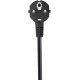 Кабель EcoFlow AC Charging Cable EU