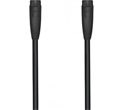 Кабель EcoFlow DELTA Pro-4-8 Double handle connection 0.75m Кабель EcoFlow DELTA Pro-4-8 Double handle connection 0.75m