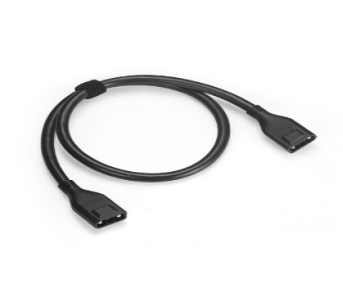Кабель EcoFlow MH200-WAVE-XT150-connectioing 5m Кабель EcoFlow MH200-WAVE-XT150-connectioing 5m