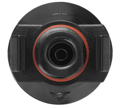 Кабель EcoFlow Solar MC4 Parallel Connection Cable Кабель EcoFlow Solar MC4 Parallel Connection Cable