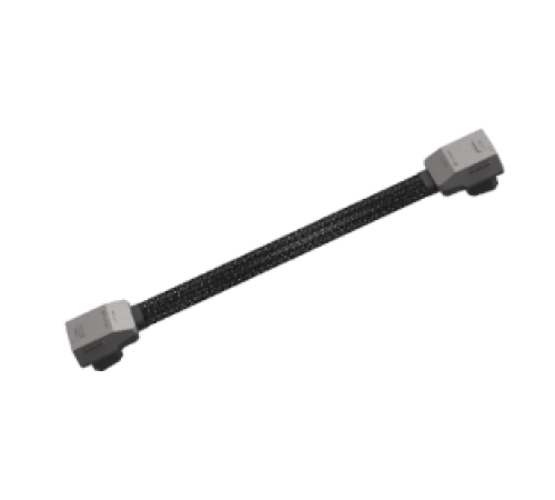 Кабель LFP Battery Power Cable (1.5 metre / 5 feet/4AWG) Кабель LFP Battery Power Cable (1.5 metre / 5 feet/4AWG)