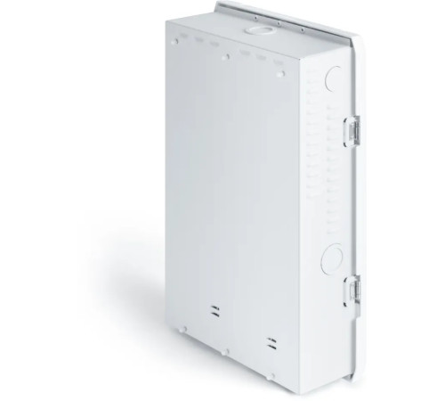 Набір EcoFlow Smart Home Panel Combo Набір EcoFlow Smart Home Panel Combo