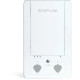 Набір EcoFlow Smart Home Panel Combo