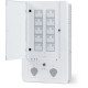 Набір EcoFlow Smart Home Panel Combo