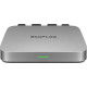 Мікроінвертор EcoFlow PowerStream 600W