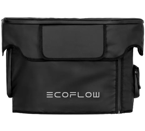 Сумка EcoFlow DELTA Max Bag