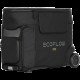 Сумка EcoFlow DELTA Pro Bag