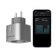 Розумна розетка EcoFlow Smart Plug