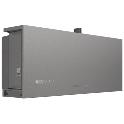 Гібридний інвертор EcoFlow Power Ocean 5 kWh однофазний