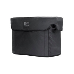 Сумка EcoFlow DELTA Max Extra Battery Bag