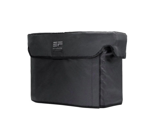 Сумка EcoFlow DELTA Max Extra Battery Bag