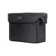 Сумка EcoFlow DELTA Max Extra Battery Bag