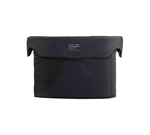 Сумка EcoFlow DELTA Max Extra Battery Bag