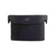 Сумка EcoFlow DELTA Max Extra Battery Bag