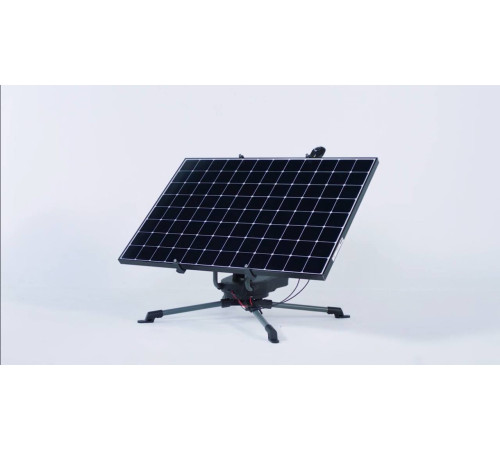 Сонячний трекер EcoFlow Solar Tracker Сонячний трекер EcoFlow Solar Tracker