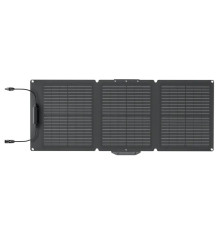 Сонячна панель EcoFlow 60W Solar Panel