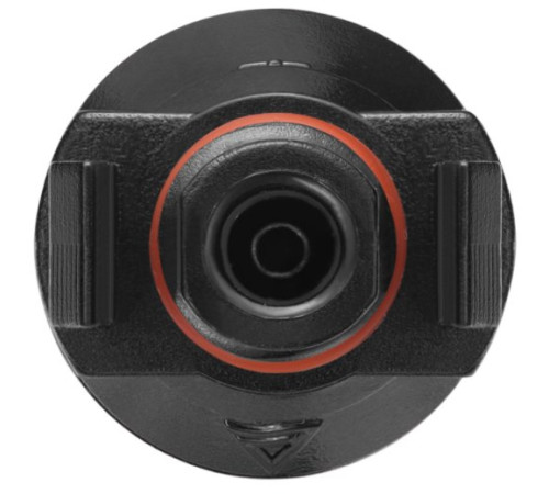 Кабель EcoFlow Solar Connector to XT60 Solar Cable 3.5m Кабель EcoFlow Solar Connector to XT60 Solar Cable 3.5m