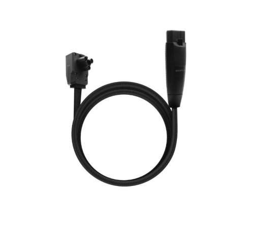 Кабель Power Hub to Smart Home Panel Кабель Power Hub to Smart Home Panel