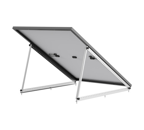 Кріплення під сонячні панелі 400 Вт Tilt Mount Bracket Кріплення під сонячні панелі 400 Вт Tilt Mount Bracket