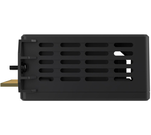 Модуль EcoFlow Relay Module Модуль EcoFlow Relay Module