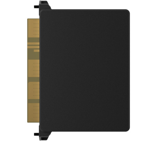 Модуль EcoFlow Relay Module Модуль EcoFlow Relay Module