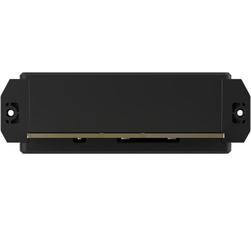 Модуль EcoFlow Relay Module Модуль EcoFlow Relay Module