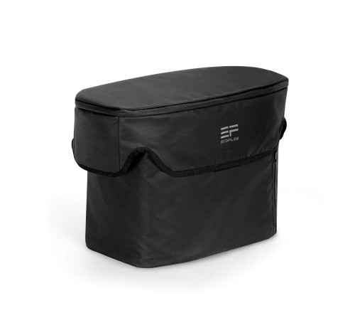 Сумка EcoFlow DELTA mini Bag Сумка EcoFlow DELTA mini Bag