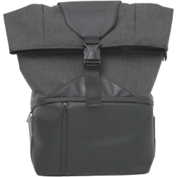 Сумка EcoFlow RIVER 2 Bag