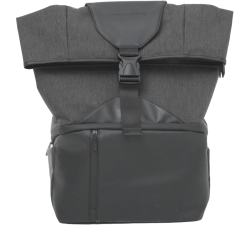 Сумка EcoFlow RIVER 2 Bag Сумка EcoFlow RIVER 2 Bag