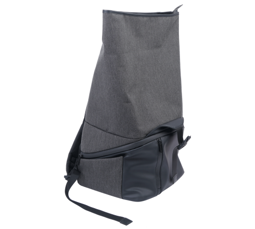 Сумка EcoFlow RIVER 2 Bag Сумка EcoFlow RIVER 2 Bag