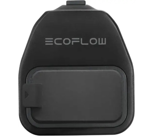 Адаптер EcoFlow DELTA Pro to Smart Generator Адаптер EcoFlow DELTA Pro to Smart Generator