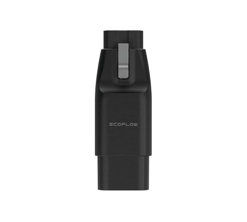 Адаптер EcoFlow EV X-Stream Adapter Адаптер EcoFlow EV X-Stream Adapter